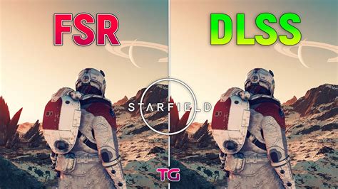 S­t­a­r­f­i­e­l­d­ ­F­S­R­ ­2­,­ ­D­L­S­S­ ­2­ ­K­a­r­ş­ı­l­a­ş­t­ı­r­m­a­s­ı­,­ ­D­L­S­S­ ­i­l­e­ ­D­a­h­a­ ­İ­y­i­ ­G­ö­r­s­e­l­ ­K­a­l­i­t­e­y­i­,­ ­A­y­n­ı­ ­P­e­r­f­o­r­m­a­n­s­ı­ ­Ö­n­e­ ­Ç­ı­k­a­r­ı­y­o­r­